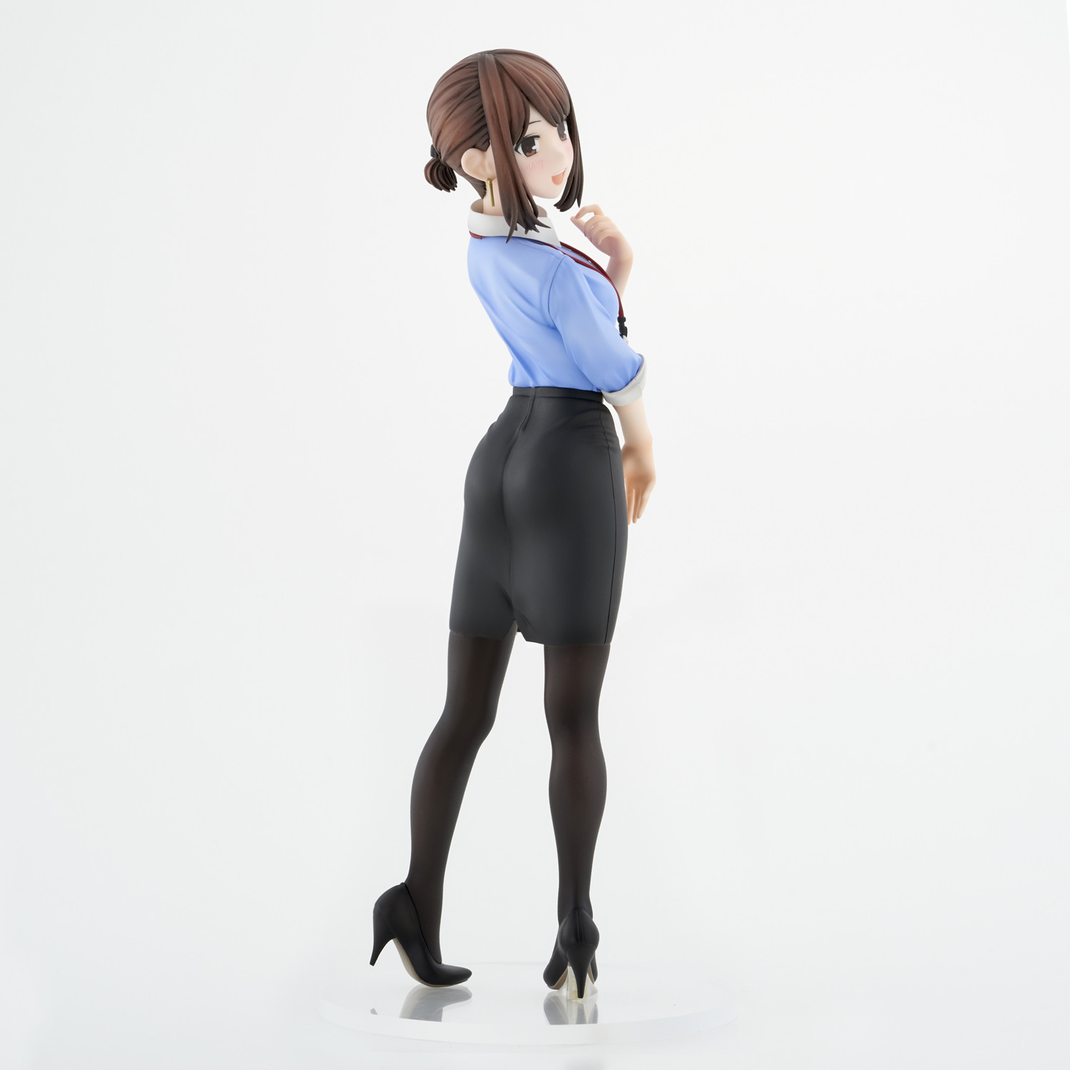 Ganbare, Douki-chan - Douki-chan - Limited Smile Ver. (Union Creative International Ltd) photo 7
