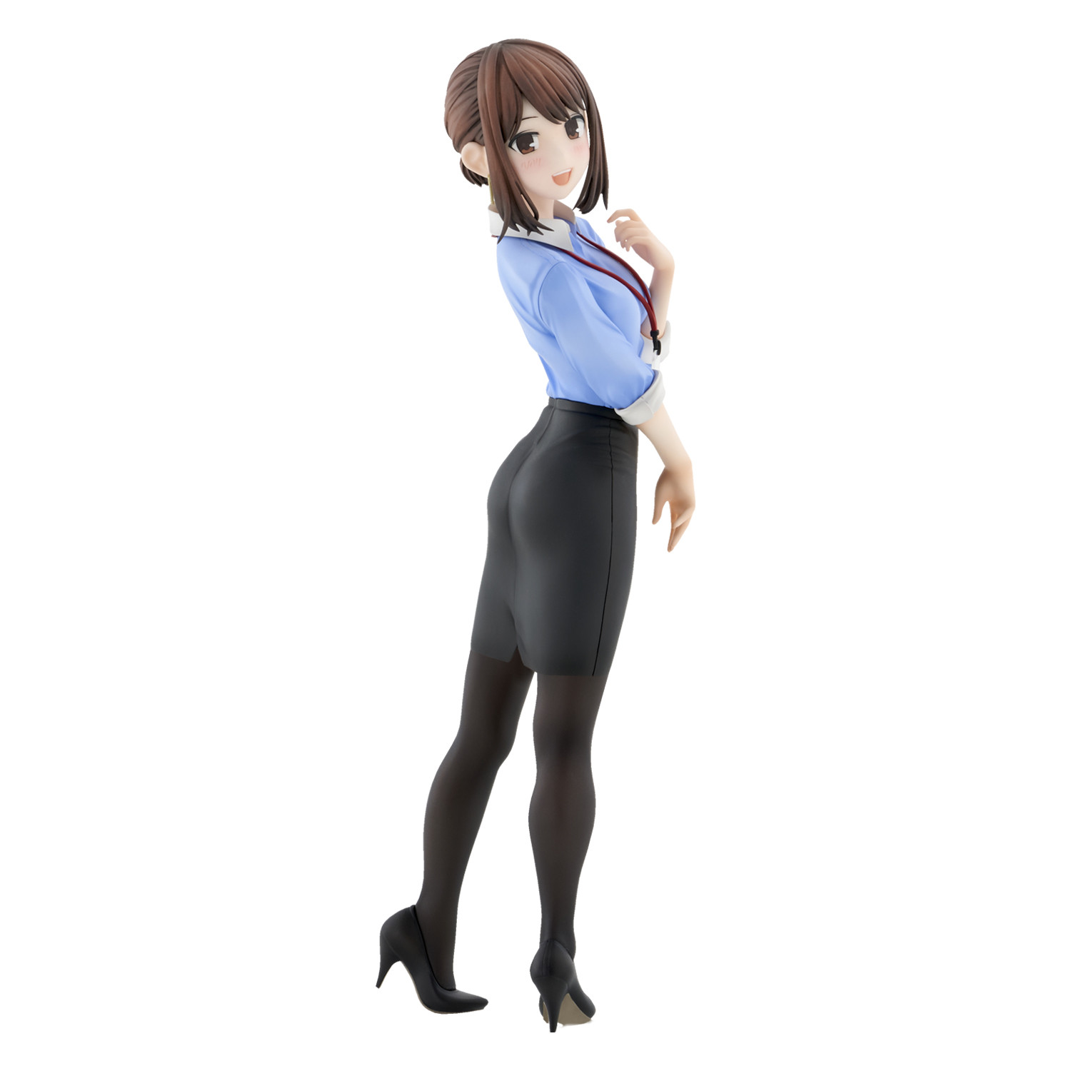 Ganbare, Douki-chan - Douki-chan - Limited Smile Ver. (Union Creative International Ltd) photo 8