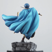 Fire Emblem: Shin Ankoku Ryuu to Hikari no Ken - Marth - 1/7 (Intelligent Systems) photo 25