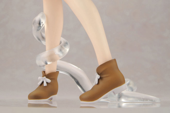 Bakemonogatari - Sengoku Nadeko - 1/8 (Kotobukiya)