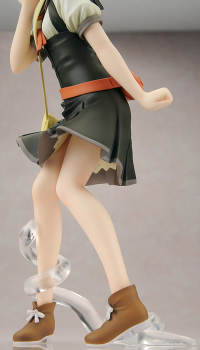 Bakemonogatari - Sengoku Nadeko - 1/8 (Kotobukiya)