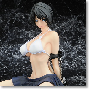Original - Kurosawa Touko - 1/4 (Daiki Kougyou) photo 4