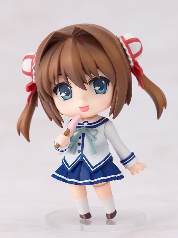 D.C. II ~Da Capo II~ - Asakura Yume - Nendoroid (#080) (Good Smile Company) photo 10