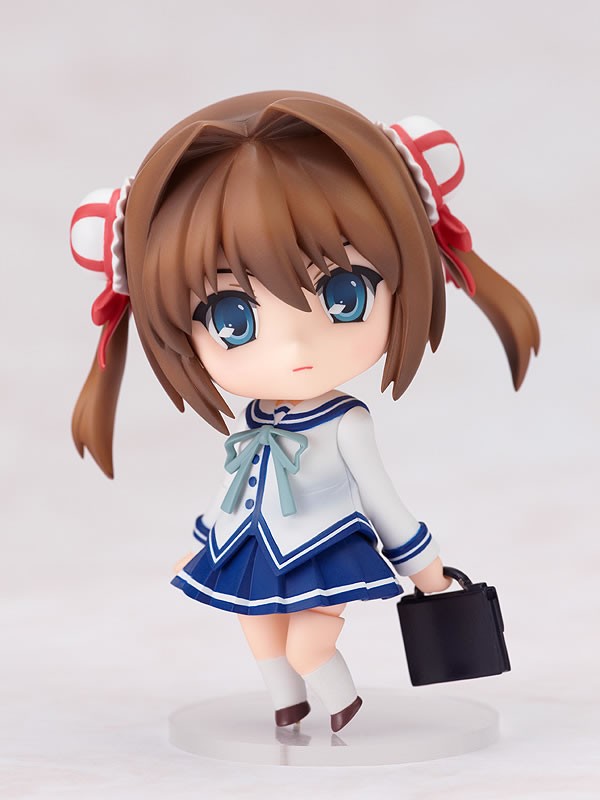 D.C. II ~Da Capo II~ - Asakura Yume - Nendoroid (#080) (Good Smile Company) photo 11