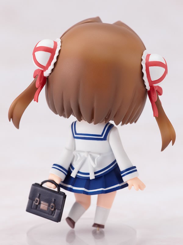 D.C. II ~Da Capo II~ - Asakura Yume - Nendoroid (#080) (Good Smile Company) photo 16