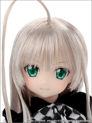 Nyarlathotep