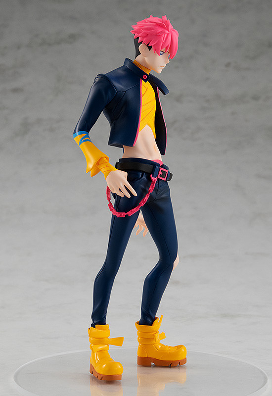 SSSS.Dynazenon - Gauma - Pop Up Parade (Good Smile Company) photo 2