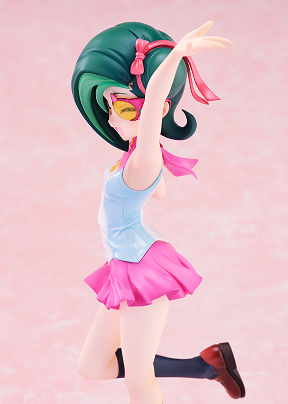 Yu-Gi-Oh! Zexal - Mizuki Kotori - 1/7 (Amakuni, Hobby Japan) photo 7