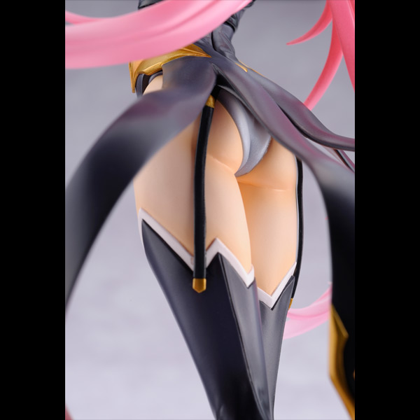 Ousawa Miu