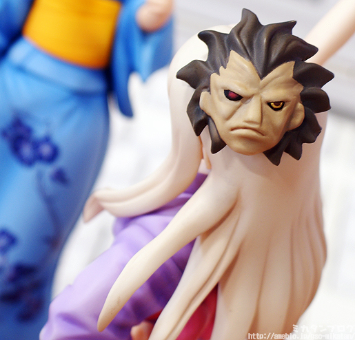 Fate/Stay Night - Illyasviel von Einzbern - Y-style - 1/8 - Yukata ver. (FREEing) photo 9