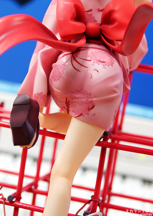 Nisemonogatari - Araragi Tsukihi - 1/8 (Good Smile Company) photo 3