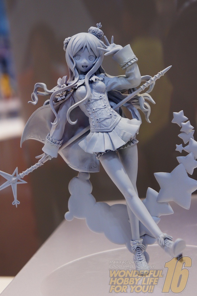 Meruru no Atelier ~Arland no Renkinjutsushi 3~ - Merurulince Rede Arls - 1/8 (Phat Company) photo 8