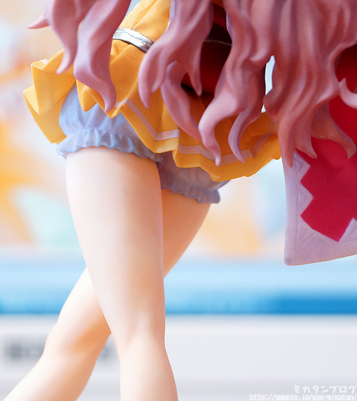 Meruru no Atelier ~Arland no Renkinjutsushi 3~ - Merurulince Rede Arls - 1/8 (Phat Company) photo 9