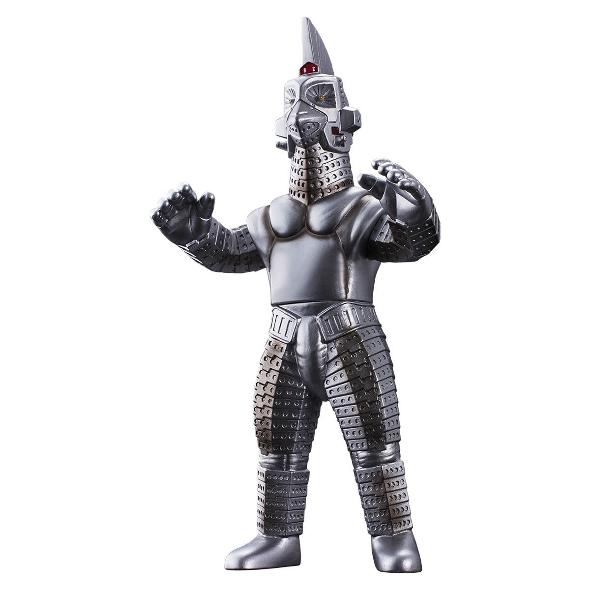 Ultraman Z - Windom (Bandai) photo 4