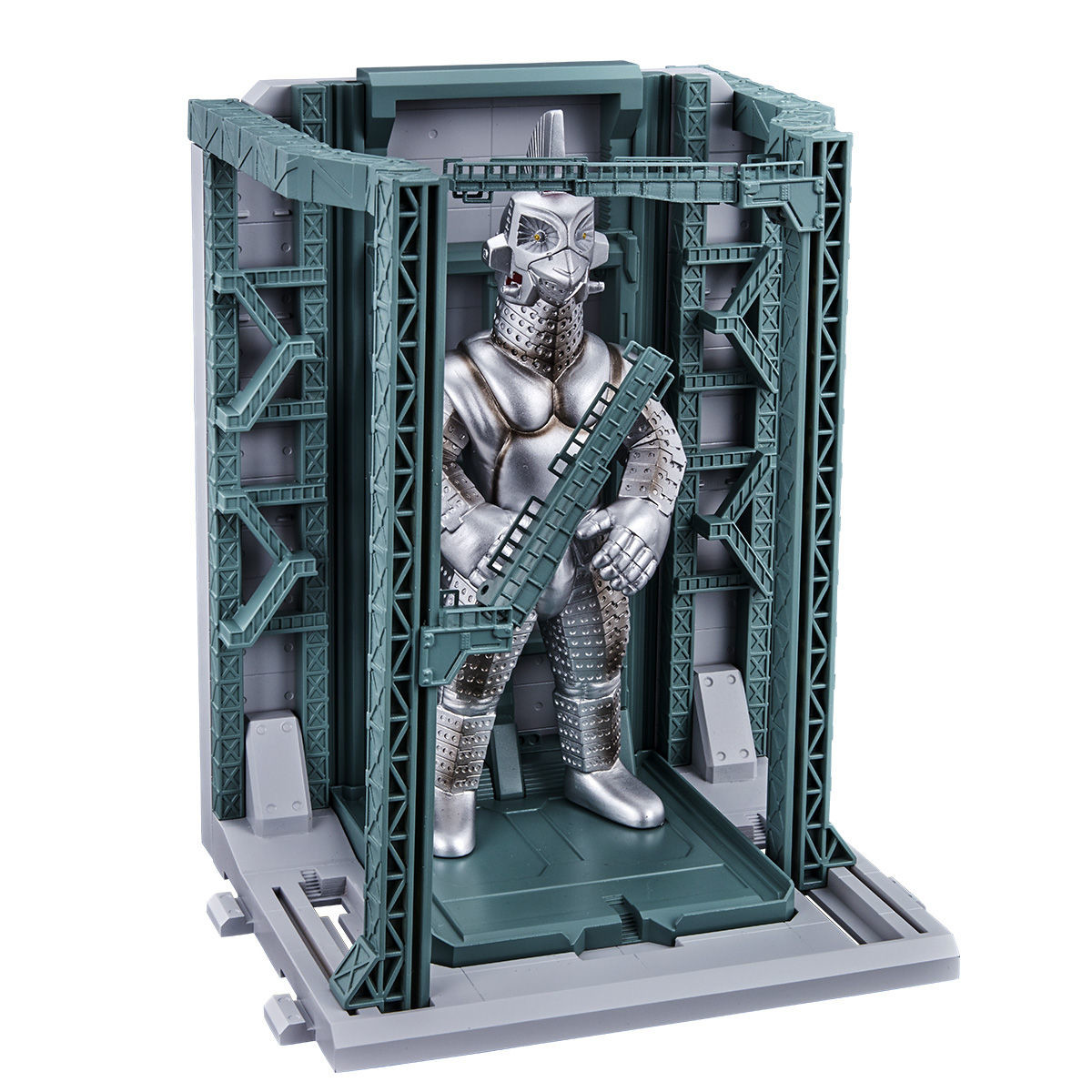 Ultraman Z - Windom (Bandai) photo 6