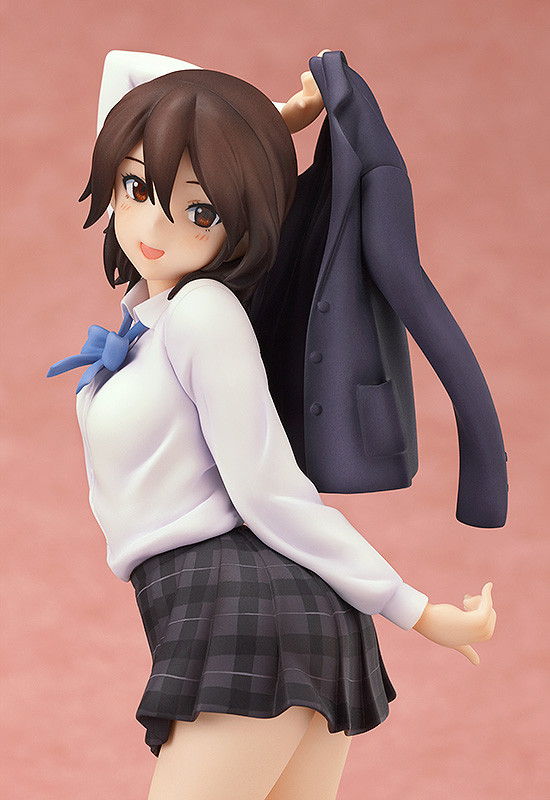 Inaba Himeko
