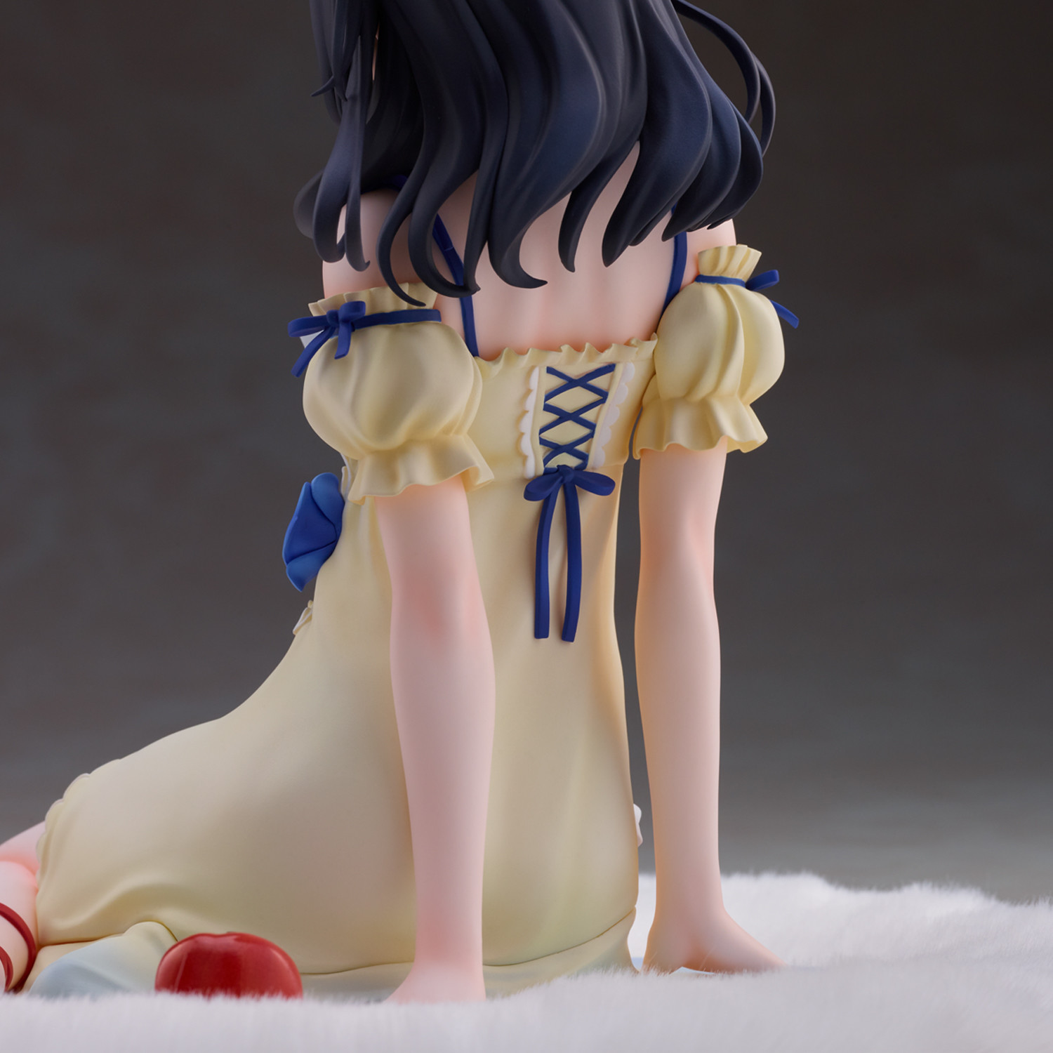 Original - Hanano Shirayuki (Union Creative International Ltd) photo 4