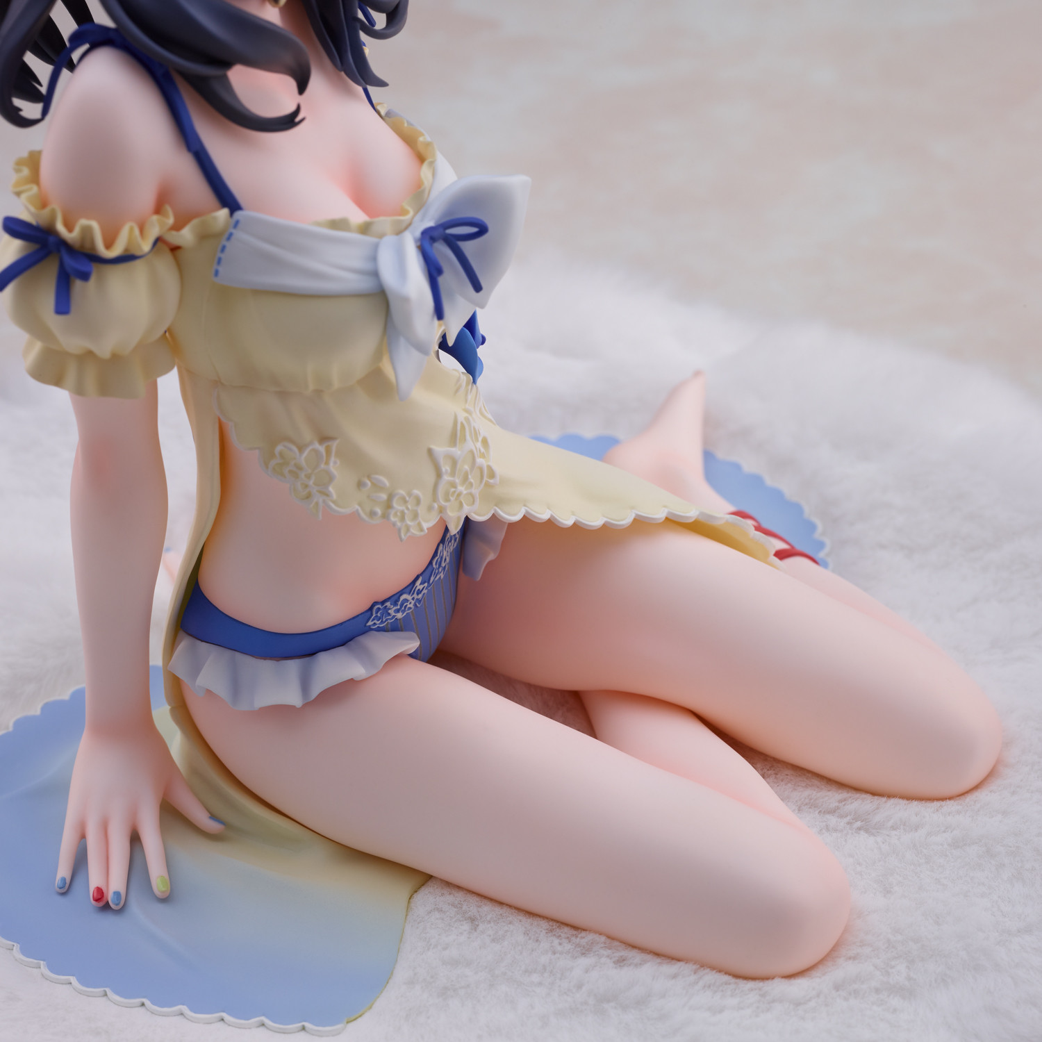 Original - Hanano Shirayuki (Union Creative International Ltd) photo 7