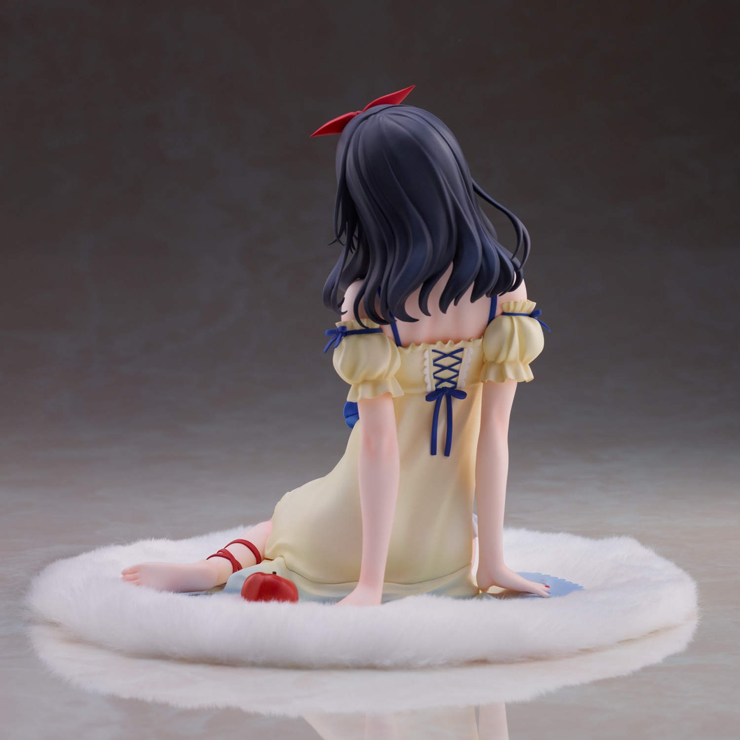 Original - Hanano Shirayuki (Union Creative International Ltd) photo 11