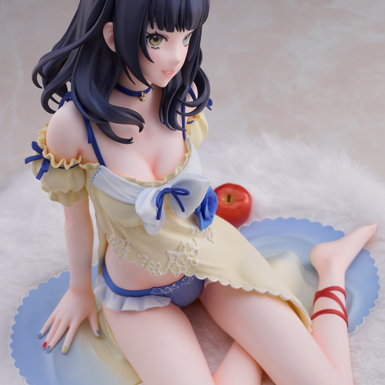 Original - Hanano Shirayuki (Union Creative International Ltd) photo 13