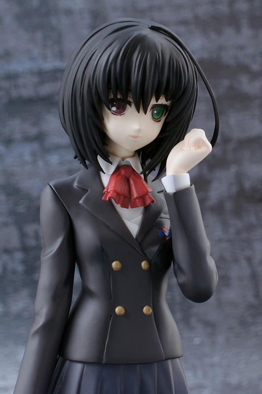 Another - Misaki Mei - 1/8 (Art Spirits) photo 2