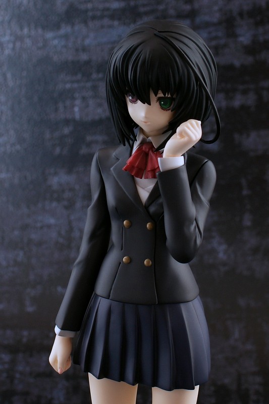 Another - Misaki Mei - 1/8 (Art Spirits) photo 4