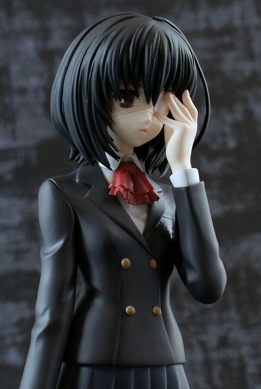 Another - Misaki Mei - 1/8 (Art Spirits) photo 5