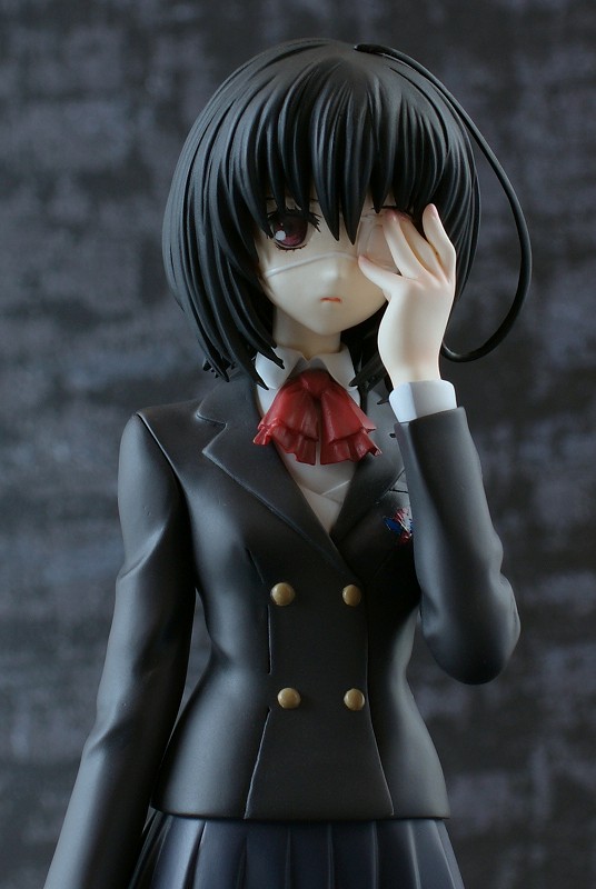 Another - Misaki Mei - 1/8 (Art Spirits) photo 7