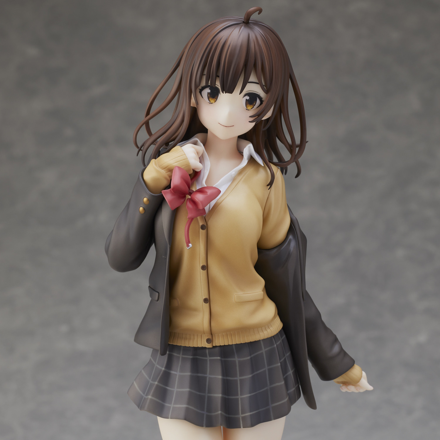 Hige wo Soru. Soshite Joshikousei wo Hirou. - Ogiwara Sayu (Union Creative International Ltd) photo 3