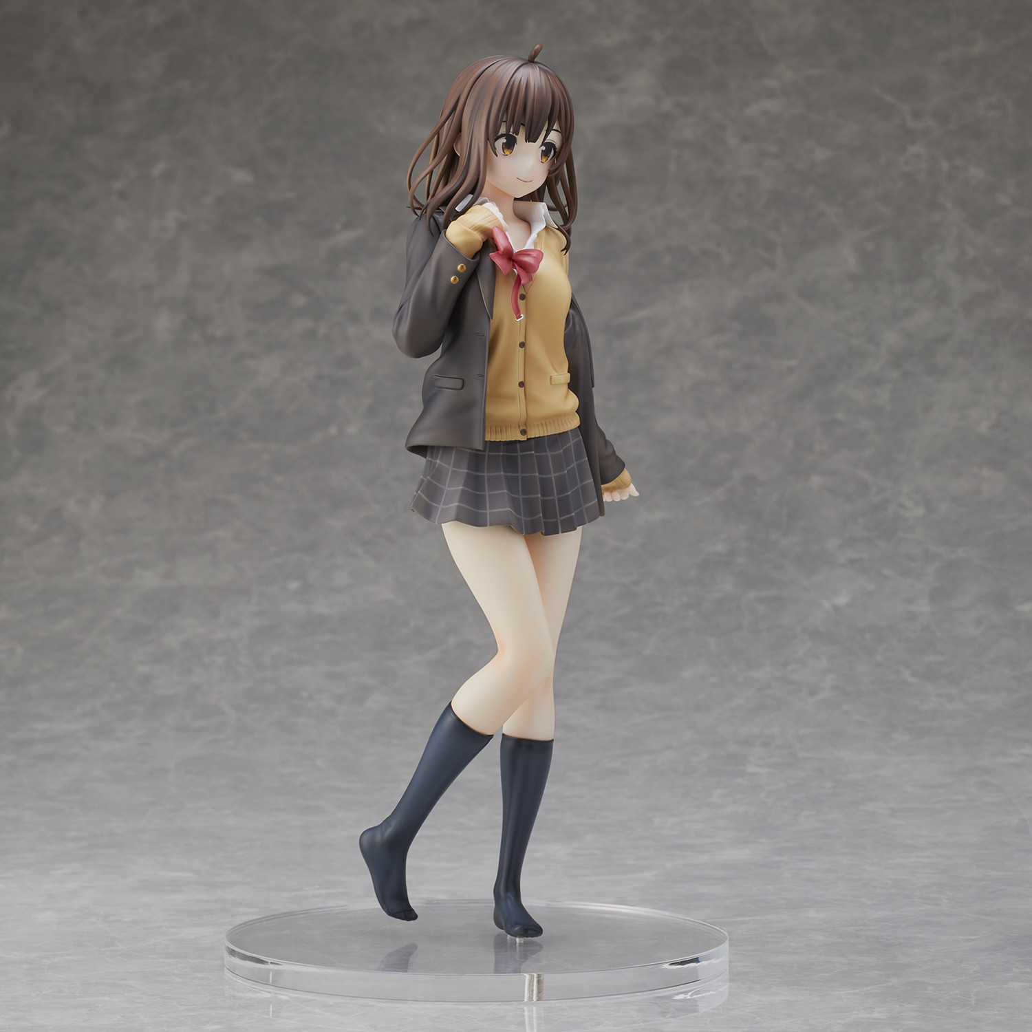 Hige wo Soru. Soshite Joshikousei wo Hirou. - Ogiwara Sayu (Union Creative International Ltd) photo 11