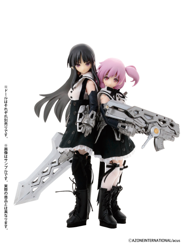 Hitotsuyanagi Riri