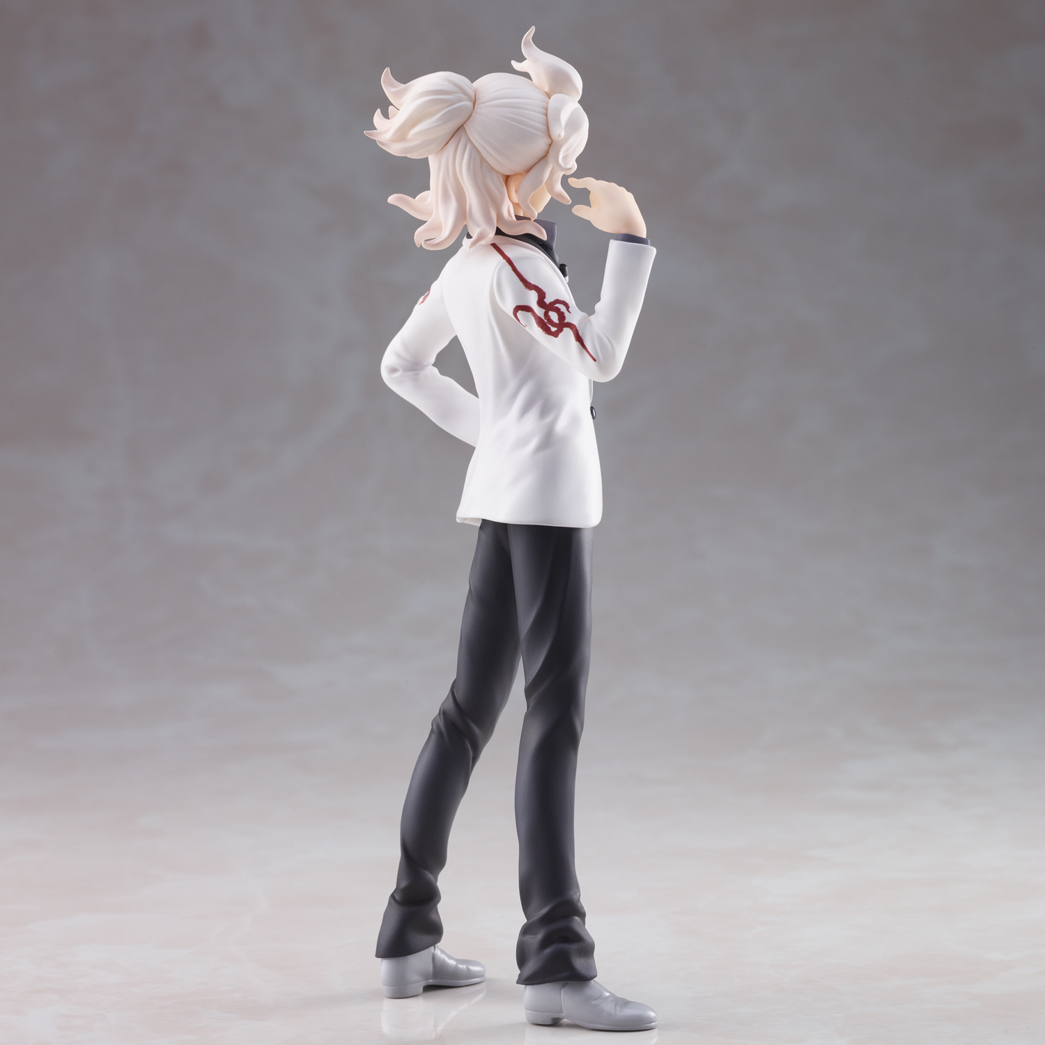 Danganronpa 1 2 Reload - Komaeda Nagito (Union Creative International Ltd) photo 12