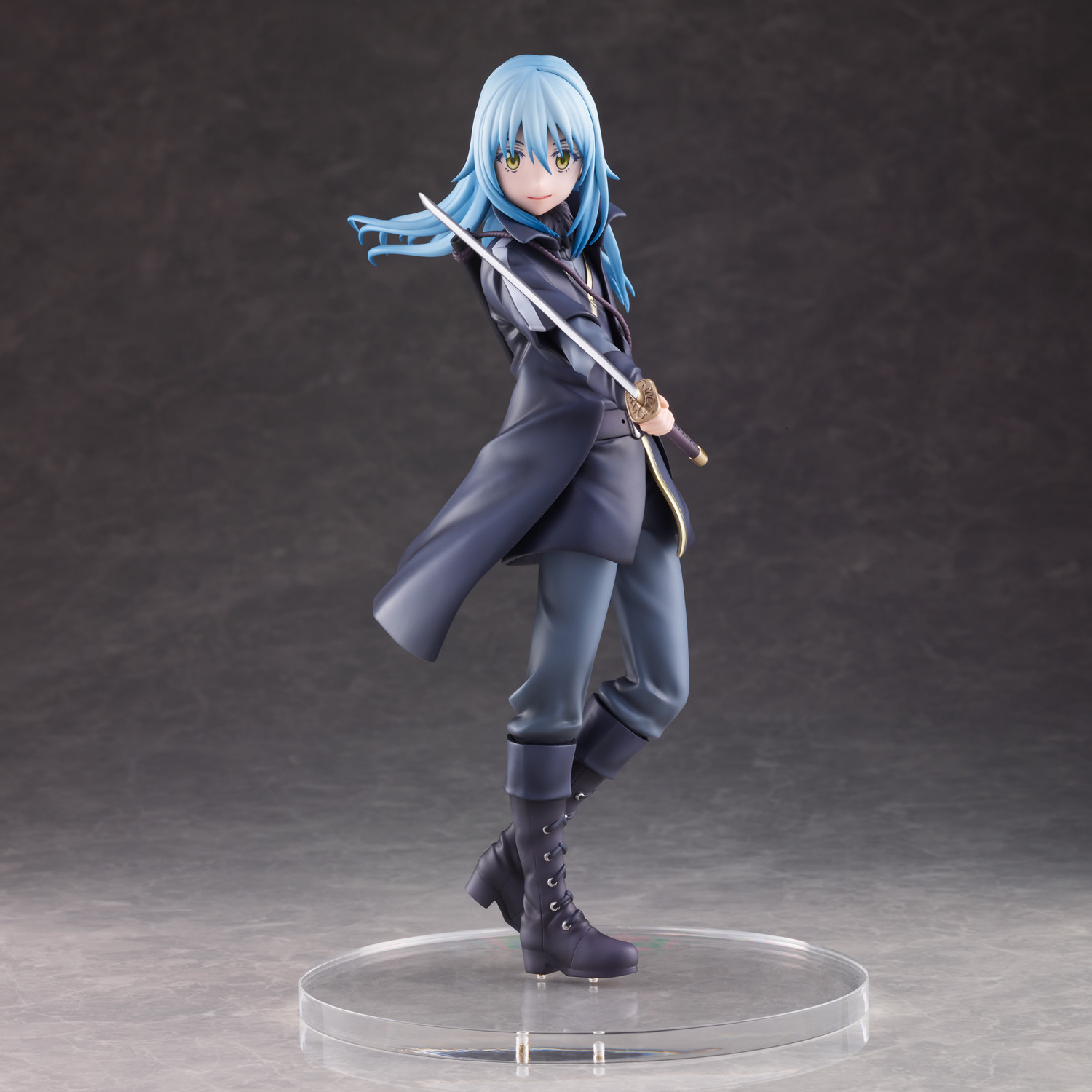 Tensei Shitara Slime Datta Ken - Rimuru Tempest (Union Creative International Ltd) photo 2