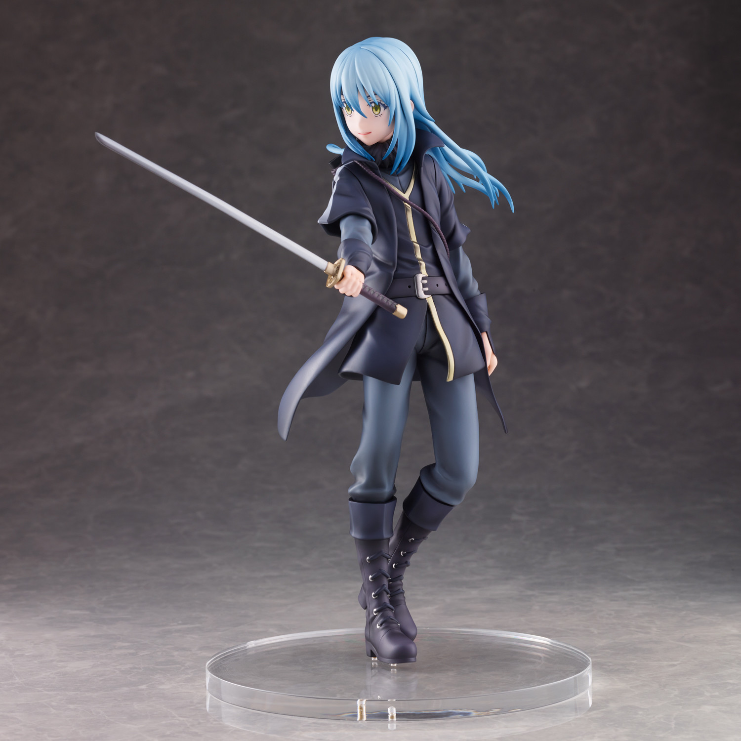 Tensei Shitara Slime Datta Ken - Rimuru Tempest (Union Creative International Ltd) photo 3