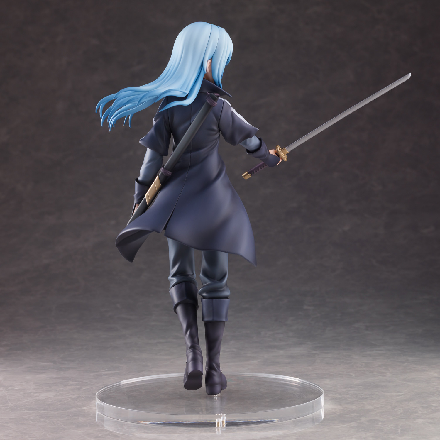 Tensei Shitara Slime Datta Ken - Rimuru Tempest (Union Creative International Ltd) photo 4