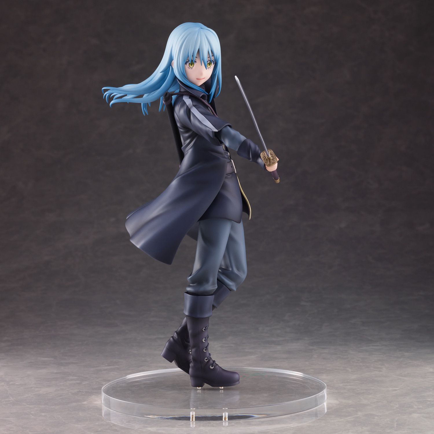 Tensei Shitara Slime Datta Ken - Rimuru Tempest (Union Creative International Ltd) photo 5