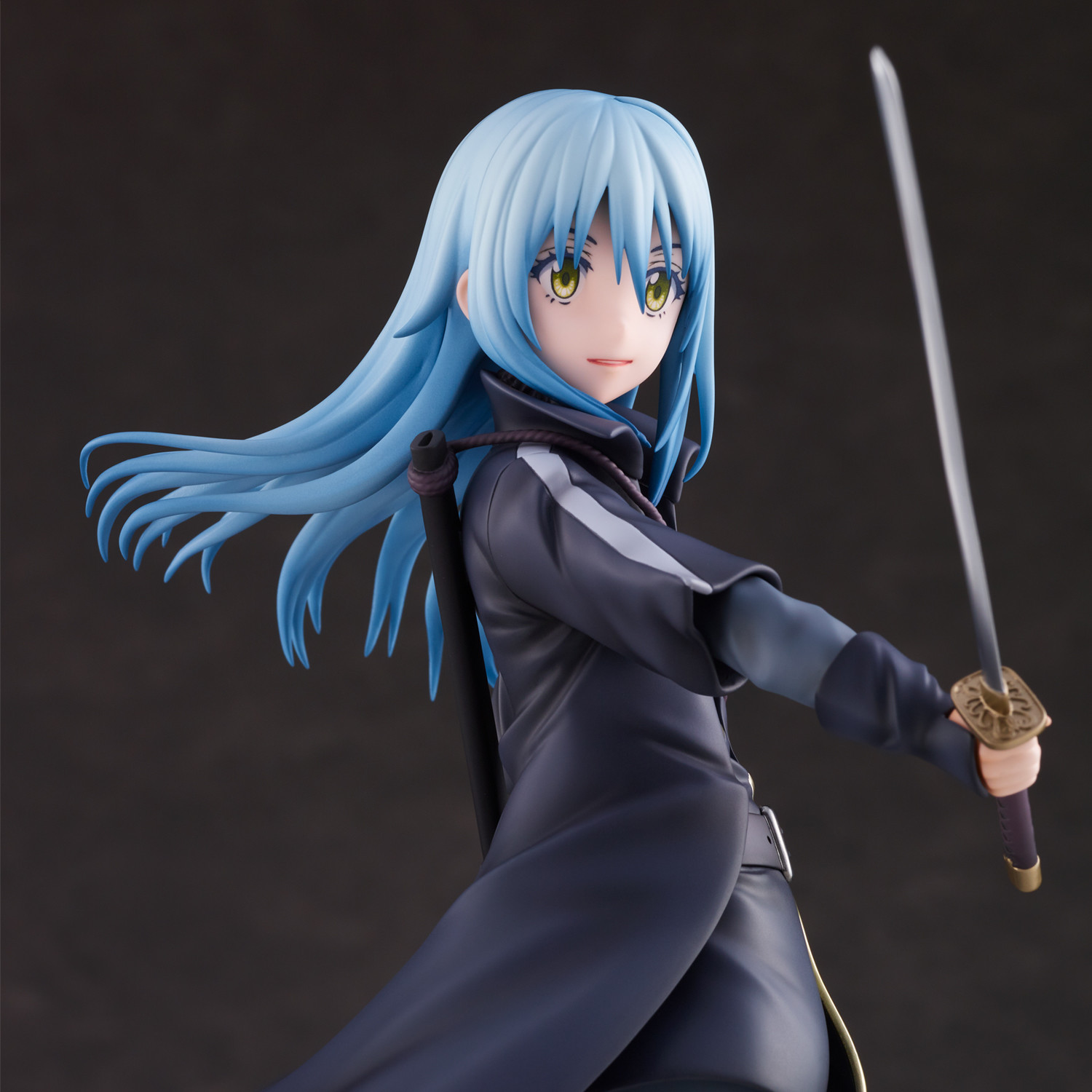 Tensei Shitara Slime Datta Ken - Rimuru Tempest (Union Creative International Ltd) photo 6