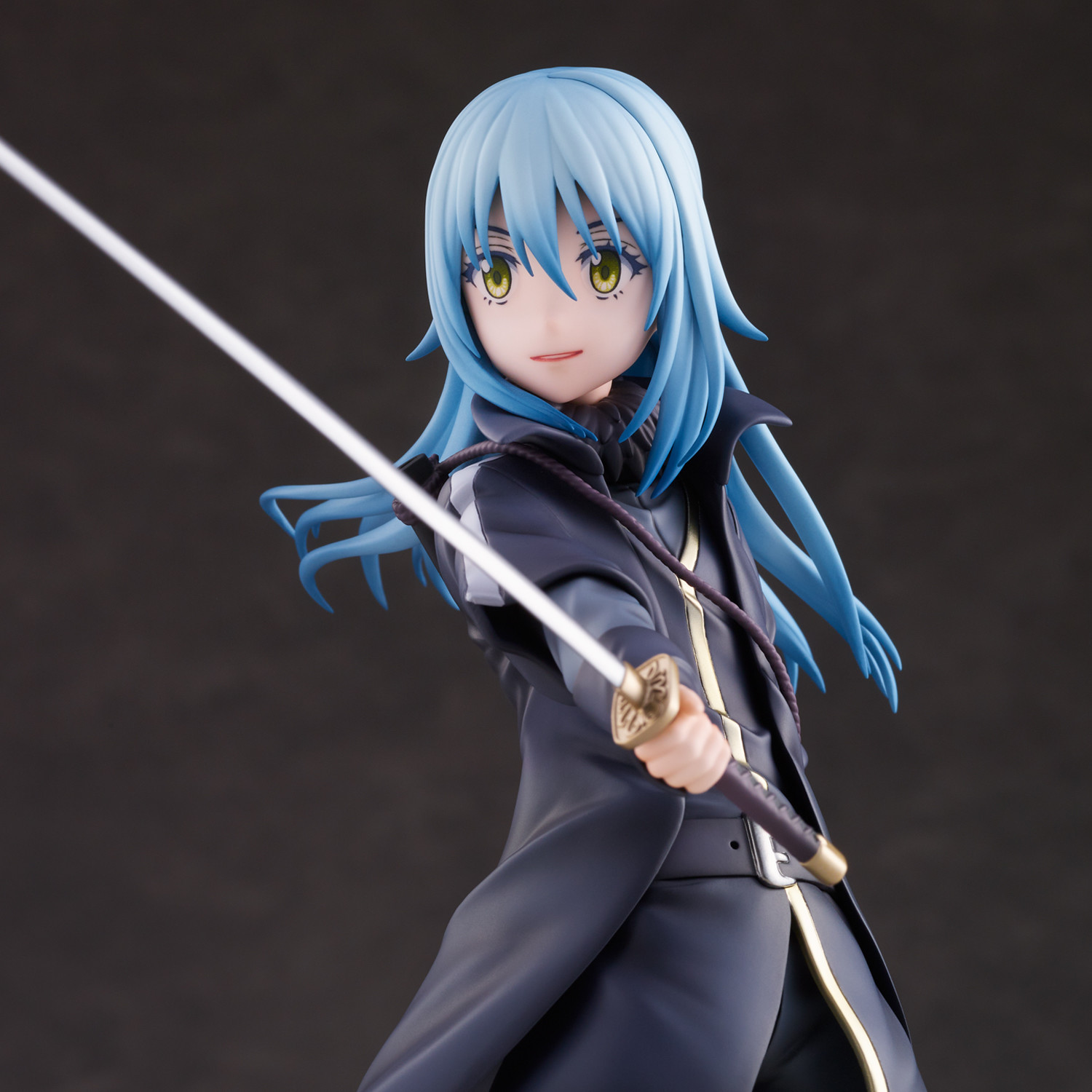 Tensei Shitara Slime Datta Ken - Rimuru Tempest (Union Creative International Ltd) photo 7
