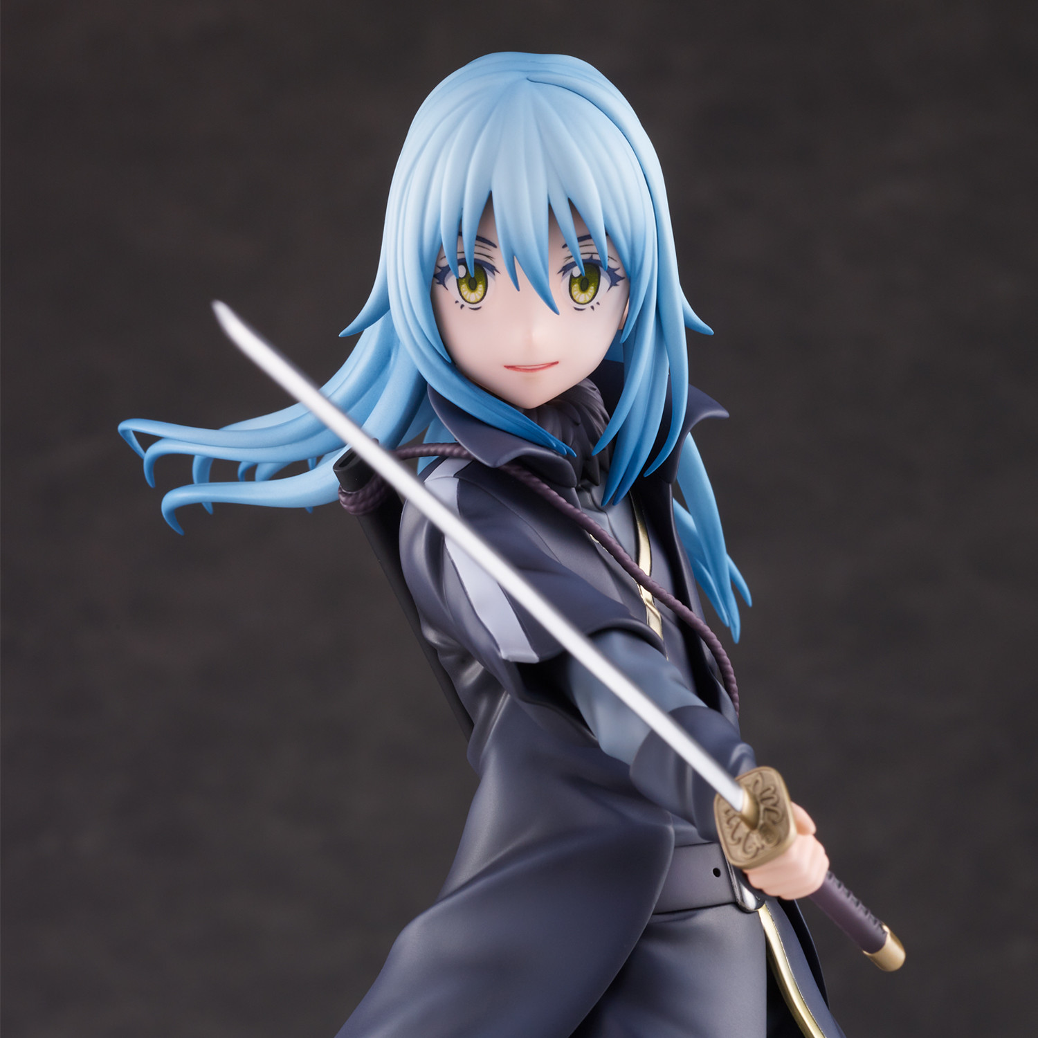 Tensei Shitara Slime Datta Ken - Rimuru Tempest (Union Creative International Ltd) photo 8