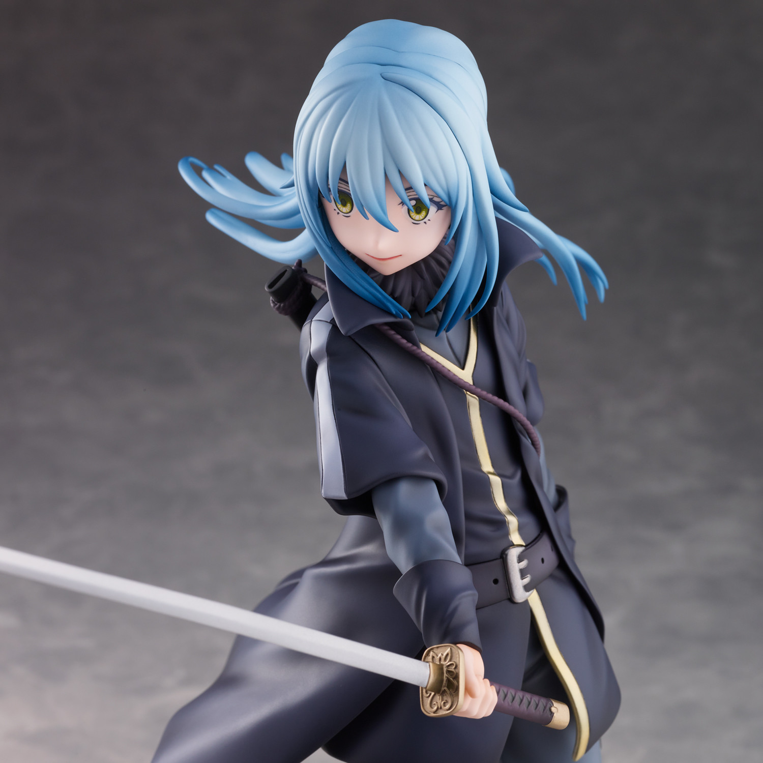 Tensei Shitara Slime Datta Ken - Rimuru Tempest (Union Creative International Ltd) photo 10