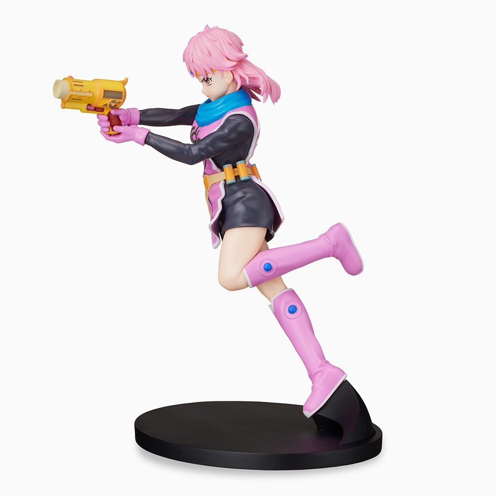 Dragon Quest: Dai no Daibouken - Maam - PM Figure (SEGA) photo 4