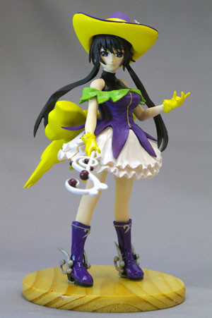 Sugar+Spice! - Miyama Ai - Alchemist x Yujin Collaboration Figure  (No. 8) - Cosplay (Yujin) photo 2