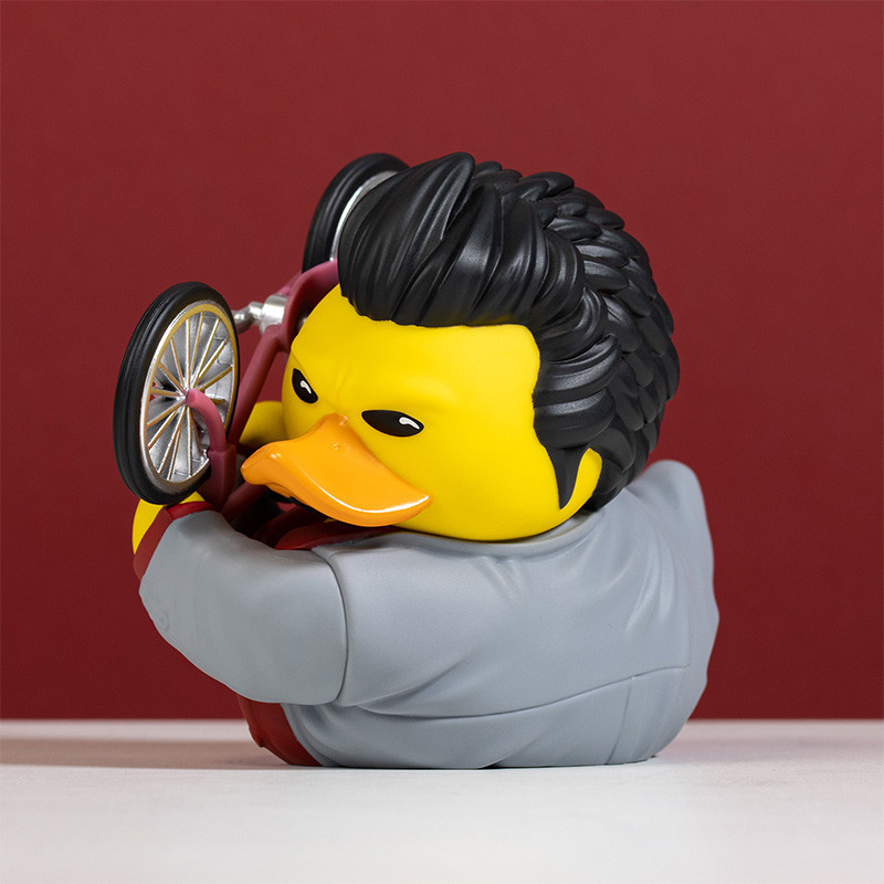 Ryu ga Gotoku - Kiryu Kazuma - Tubbz (Numskull) photo 6
