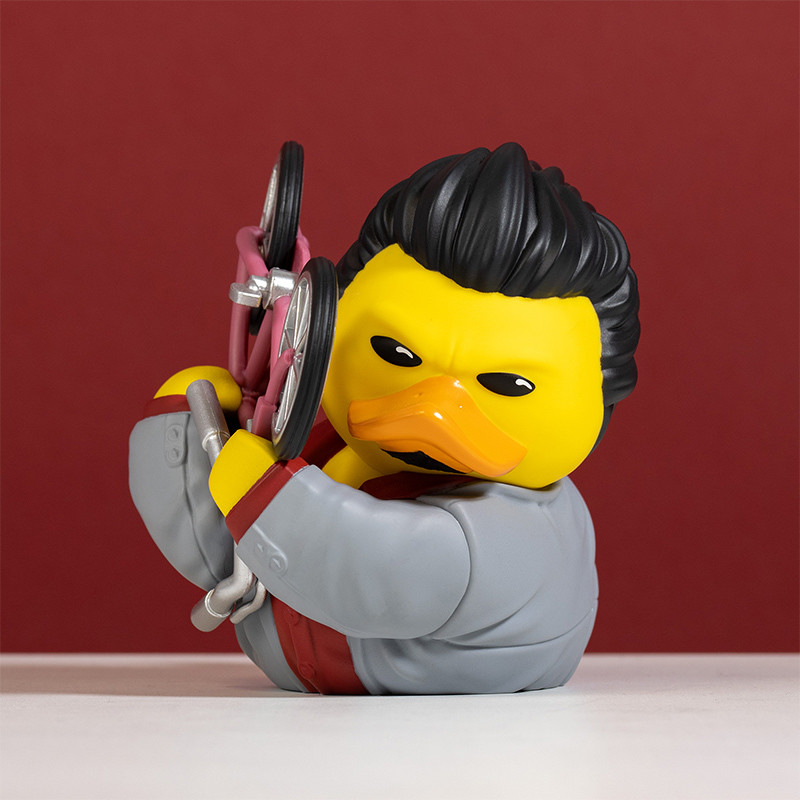 Ryu ga Gotoku - Kiryu Kazuma - Tubbz (Numskull) photo 7