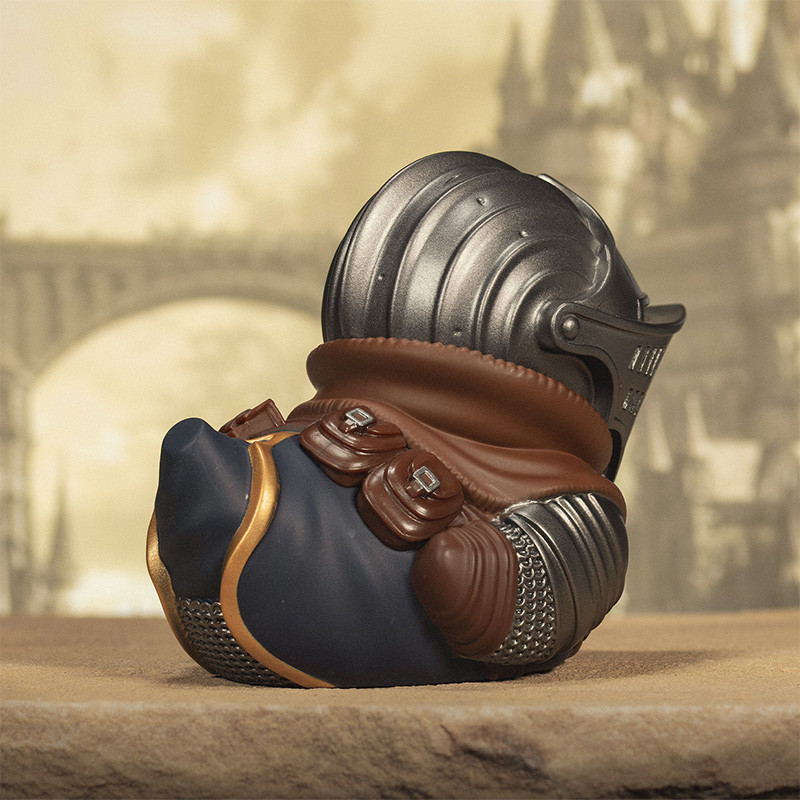 Dark Souls - Oscar, Astora no Joukyuu Kishi - Tubbz (Numskull) photo 2