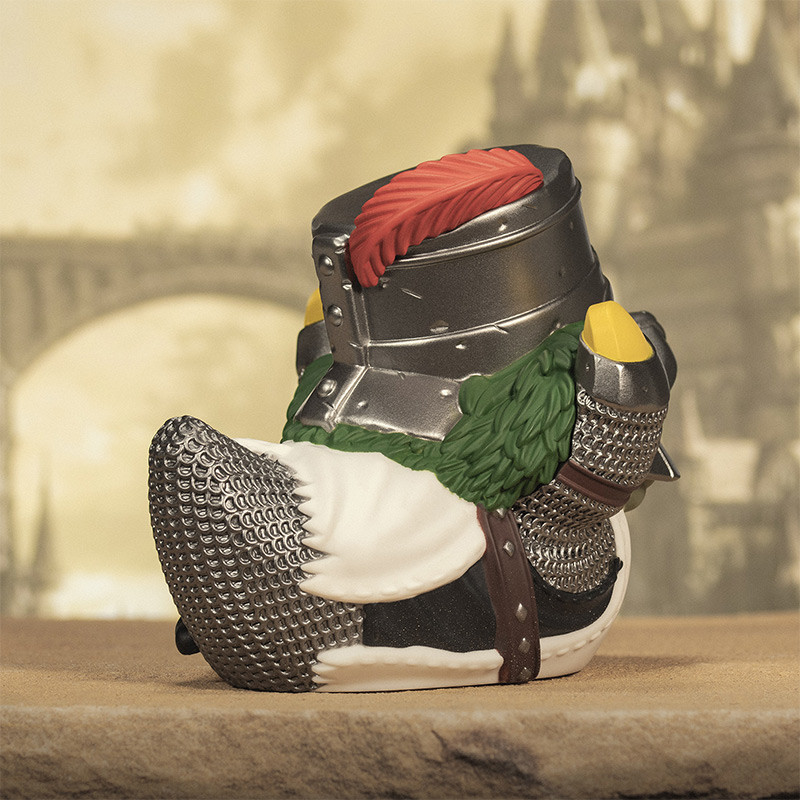 Dark Souls - Taiyou no Kishi Solaire - Tubbz (Numskull) photo 4