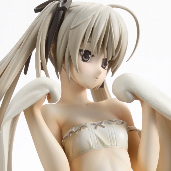 Yosuga no Sora - Kasugano Sora - Brilliant Stage - 1/8 (MegaHouse) photo 3