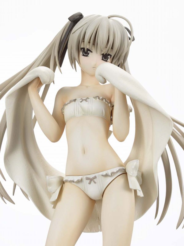 Yosuga no Sora - Kasugano Sora - Brilliant Stage - 1/8 (MegaHouse) photo 7