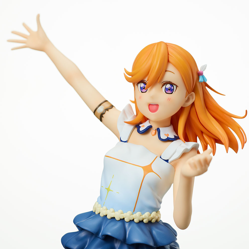 Shibuya Kanon