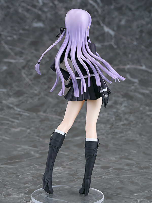 Danganronpa 1 2 Reload - Kirigiri Kyoko - Pop Up Parade (Phat Company) photo 3